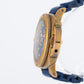 panerai-pam01074-sku-000931-2.jpg