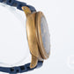 panerai-pam01074-sku-000931-3.jpg
