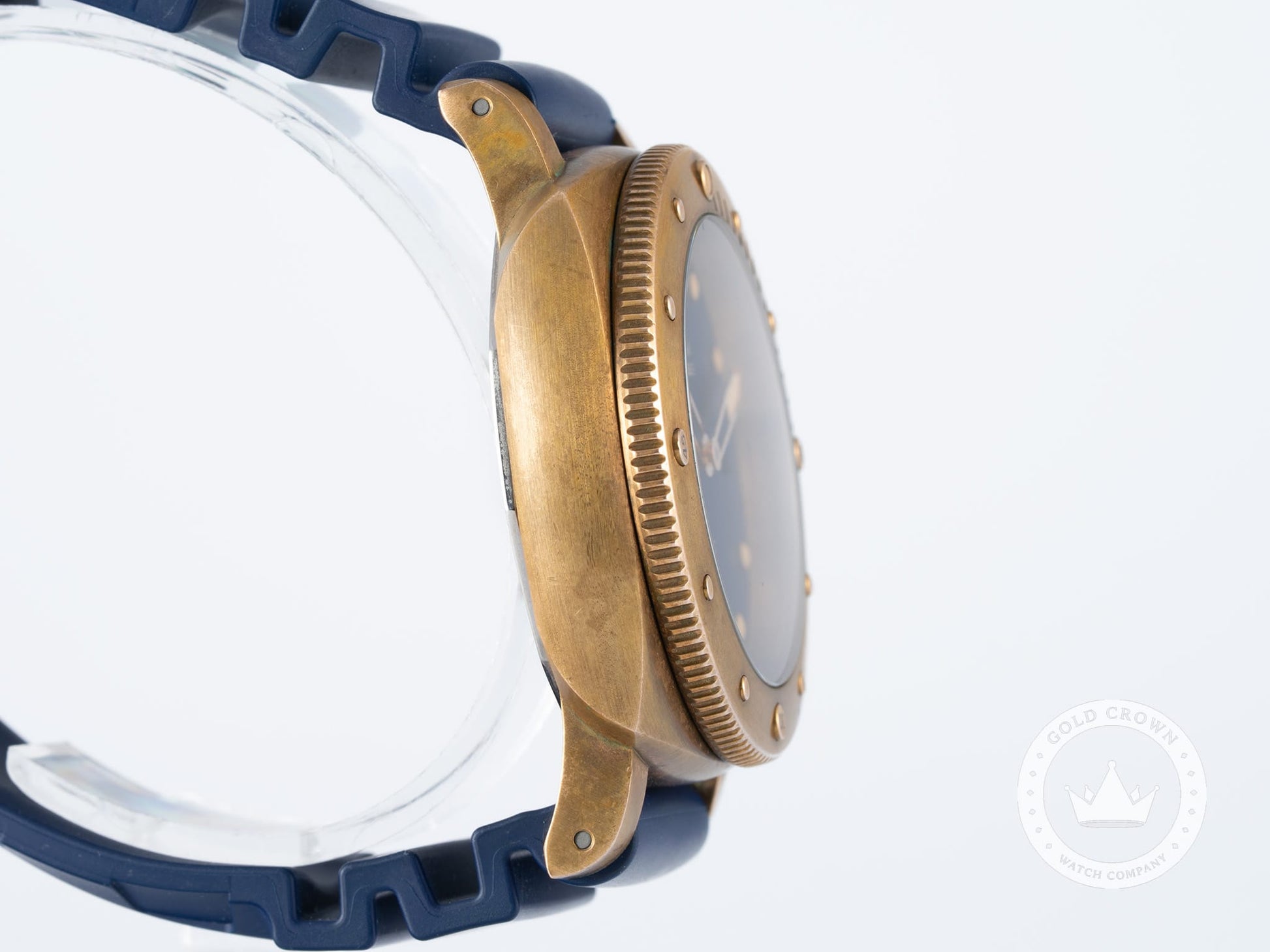 panerai-pam01074-sku-000931-3.jpg