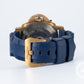panerai-pam01074-sku-000931-6.jpg