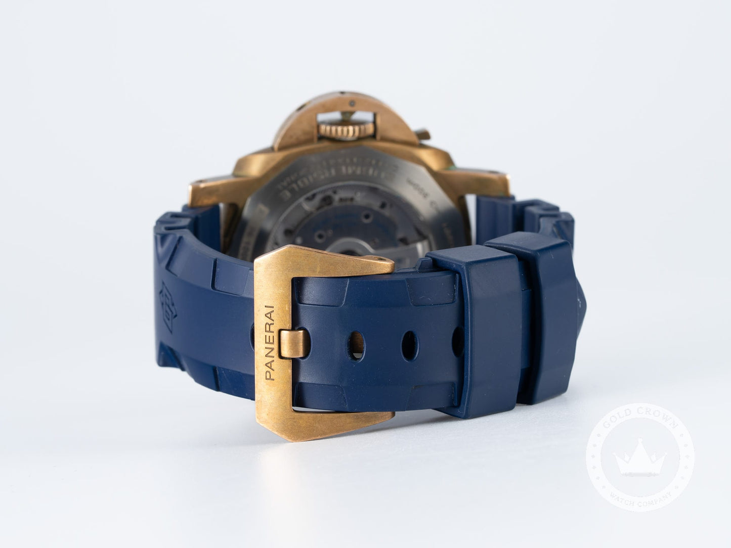 panerai-pam01074-sku-000931-6.jpg