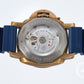 panerai-pam01074-sku-000931-7.jpg