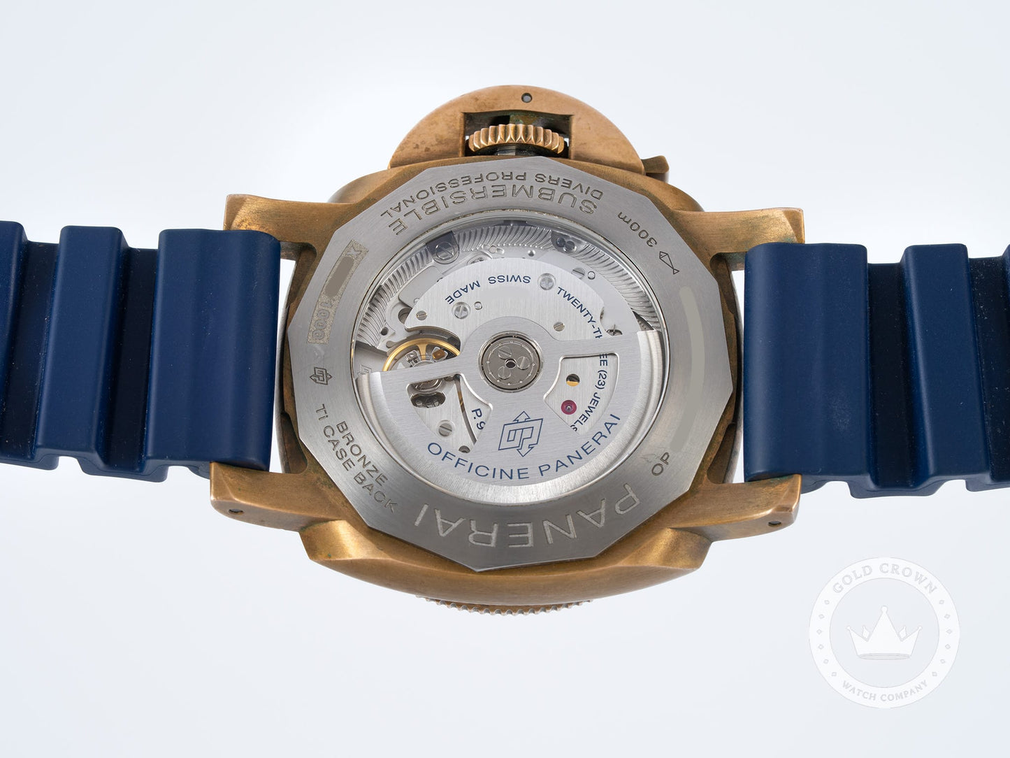 panerai-pam01074-sku-000931-7.jpg