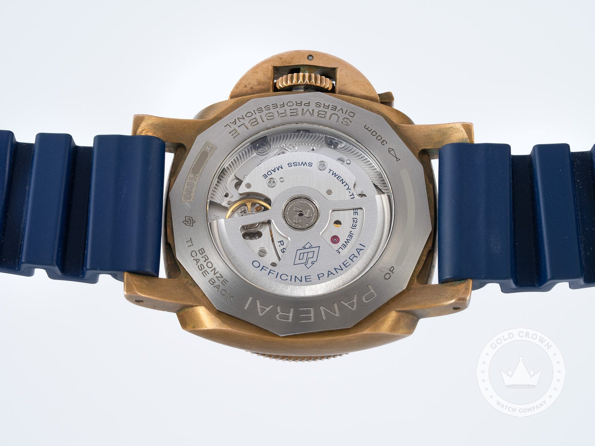 panerai-pam01074-sku-000931-7.jpg