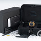 panerai-pam01074-sku-000931-8.jpg