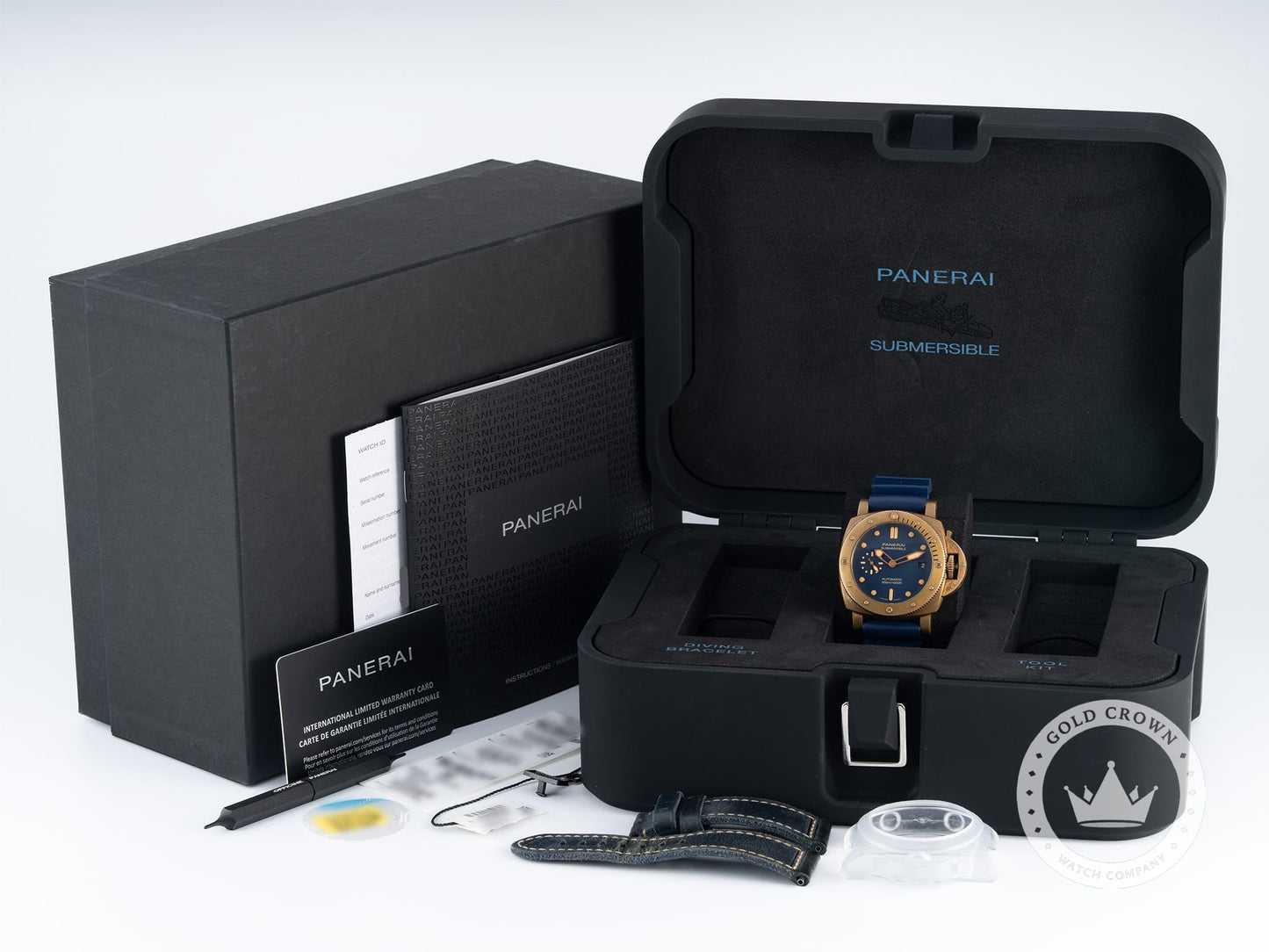panerai-pam01074-sku-000931-8.jpg