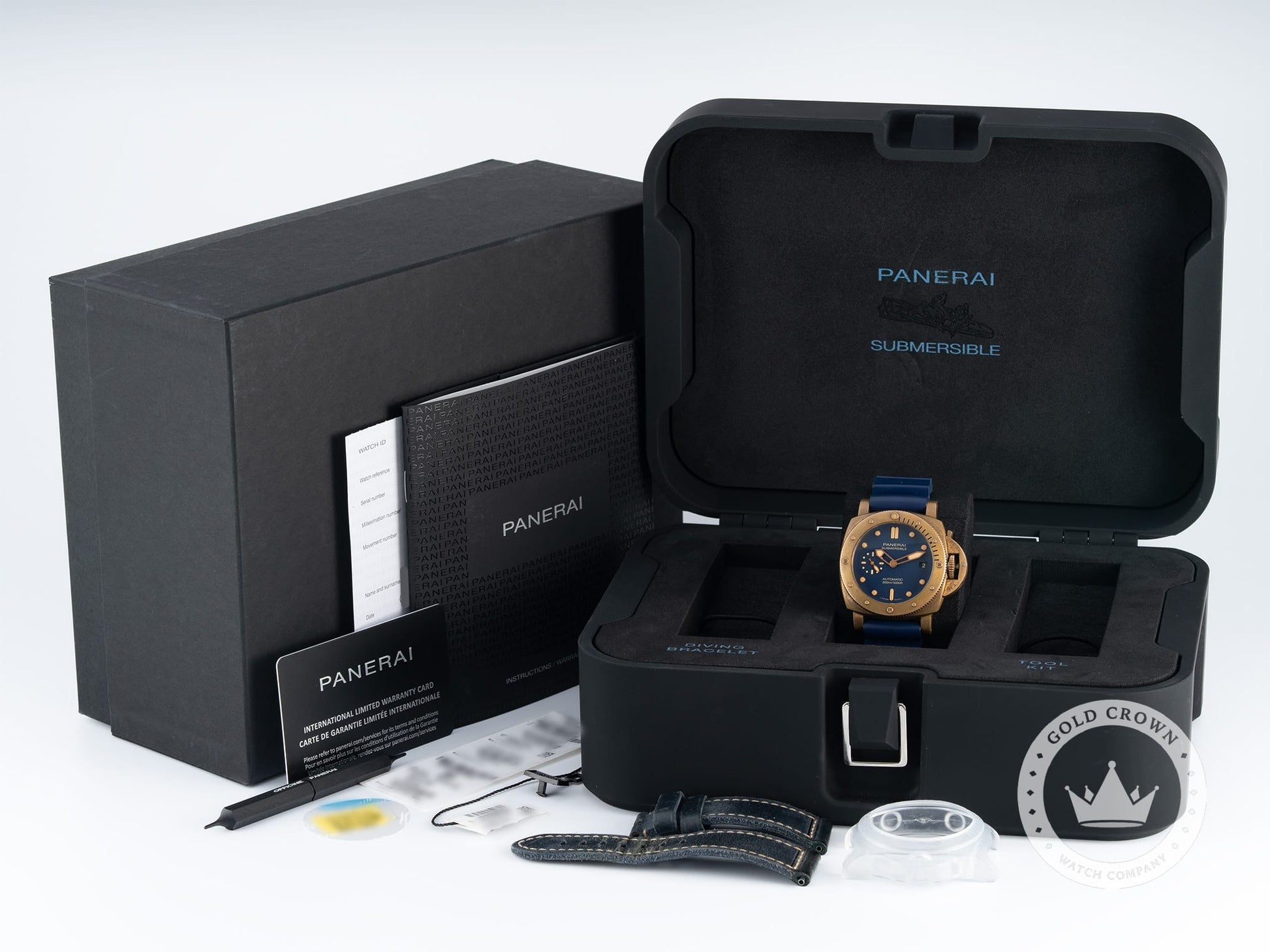 panerai-pam01074-sku-000931-8.jpg