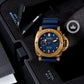 panerai-pam01074-sku-panerai-pam01074-sku-000931-marketing-9.jpg