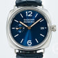 Panerai Radiomir Quaranta PAM01293 “068/140-322628” Full Set