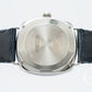 Panerai Radiomir Quaranta PAM01293 “068/140-322628” Full Set