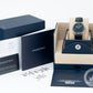 Panerai Radiomir Quaranta PAM01293 “068/140-322628” Full Set