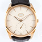 Parmigiani Tonda 1950 PFC267-1002400 Full Set