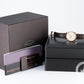 Parmigiani Tonda 1950 PFC267-1002400 Full Set