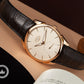 Parmigiani Tonda 1950 PFC267-1002400 Full Set