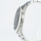Parmigiani Tonda PF Micro-Rotor pfc914-1020001-100182 Full Set
