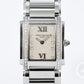 patek-philippe-4910-10a-0011-sku-001047-1.jpg