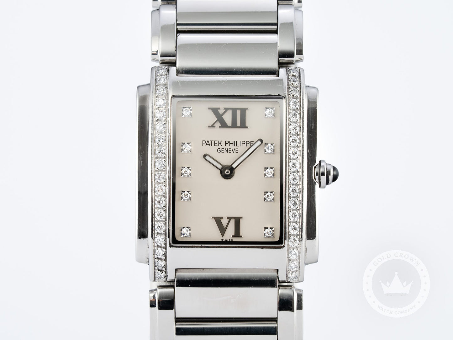 patek-philippe-4910-10a-0011-sku-001047-1.jpg