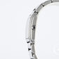 patek-philippe-4910-10a-0011-sku-001047-2.jpg