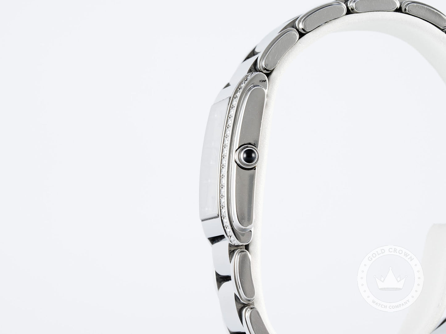 patek-philippe-4910-10a-0011-sku-001047-2.jpg