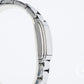 patek-philippe-4910-10a-0011-sku-001047-3.jpg