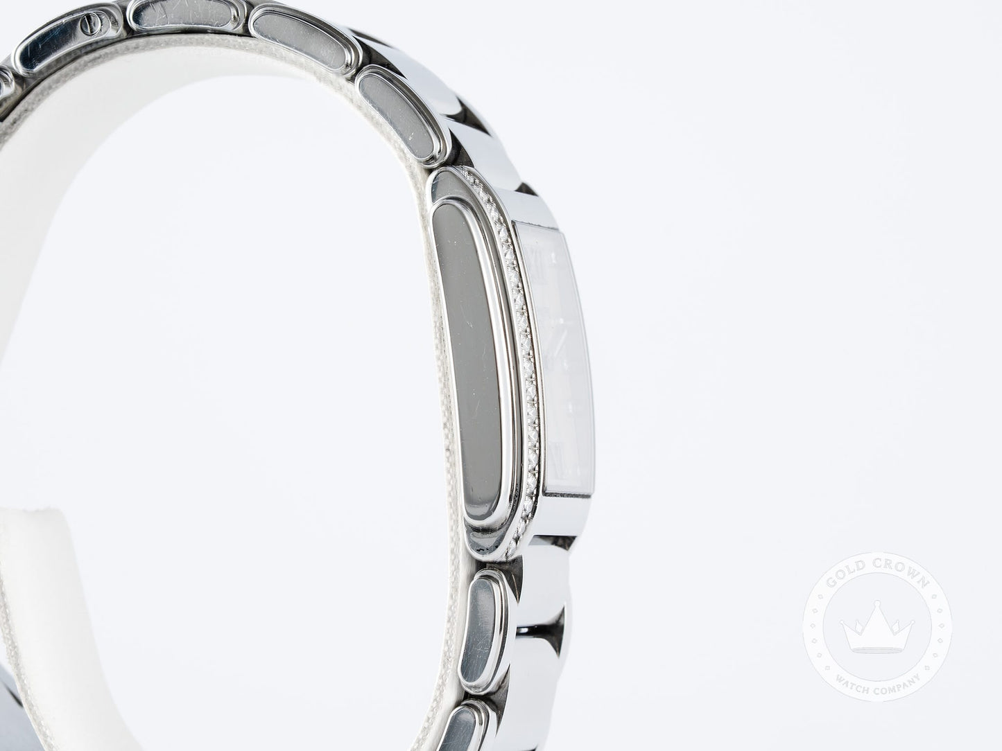patek-philippe-4910-10a-0011-sku-001047-3.jpg