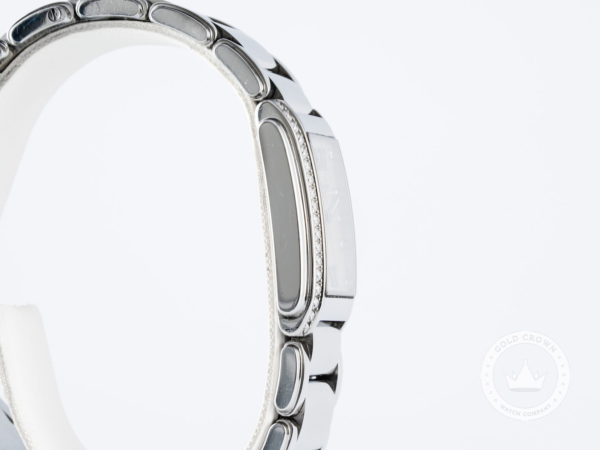 patek-philippe-4910-10a-0011-sku-001047-3.jpg