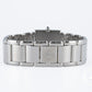 patek-philippe-4910-10a-0011-sku-001047-6.jpg