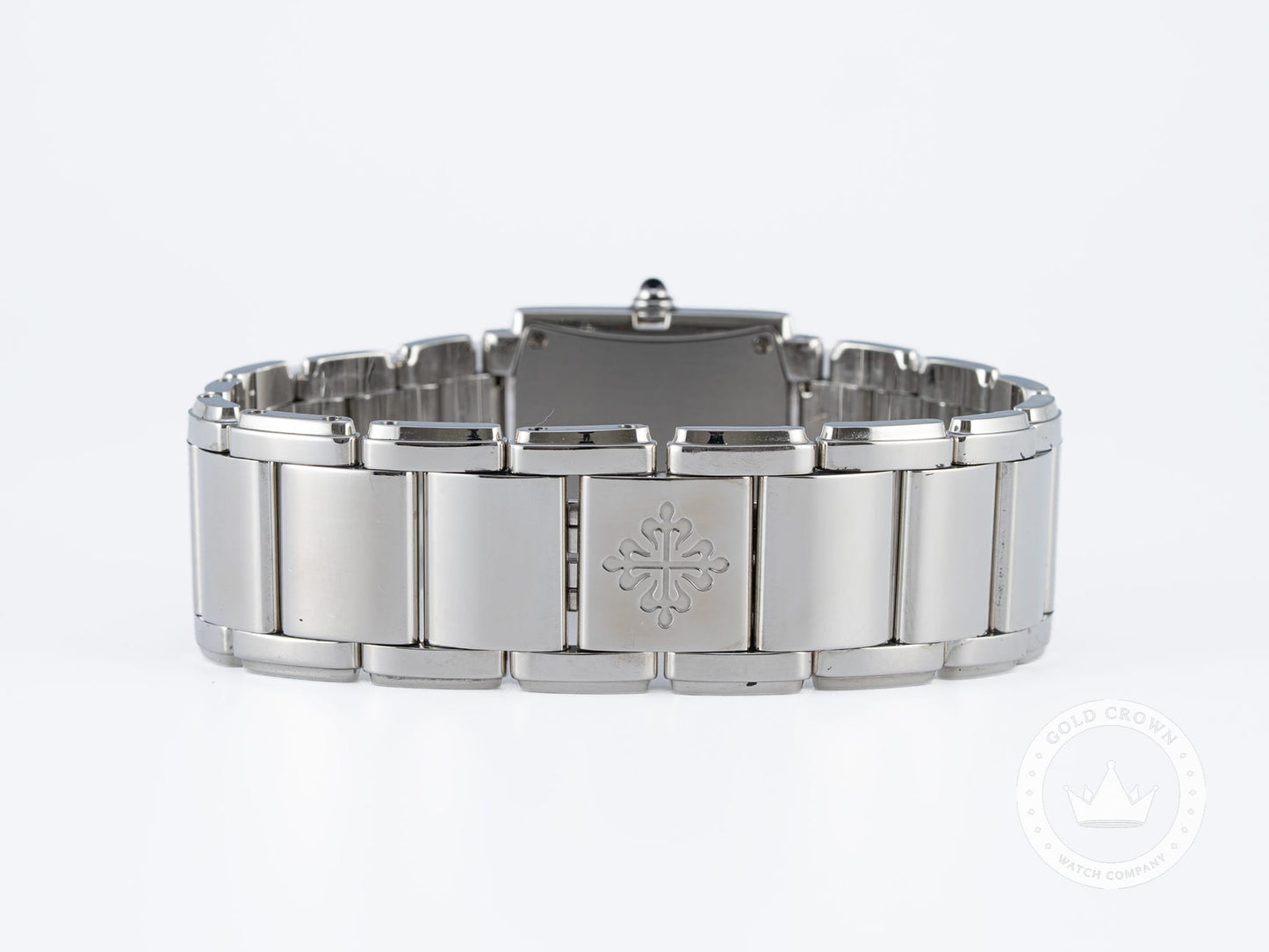 patek-philippe-4910-10a-0011-sku-001047-6.jpg