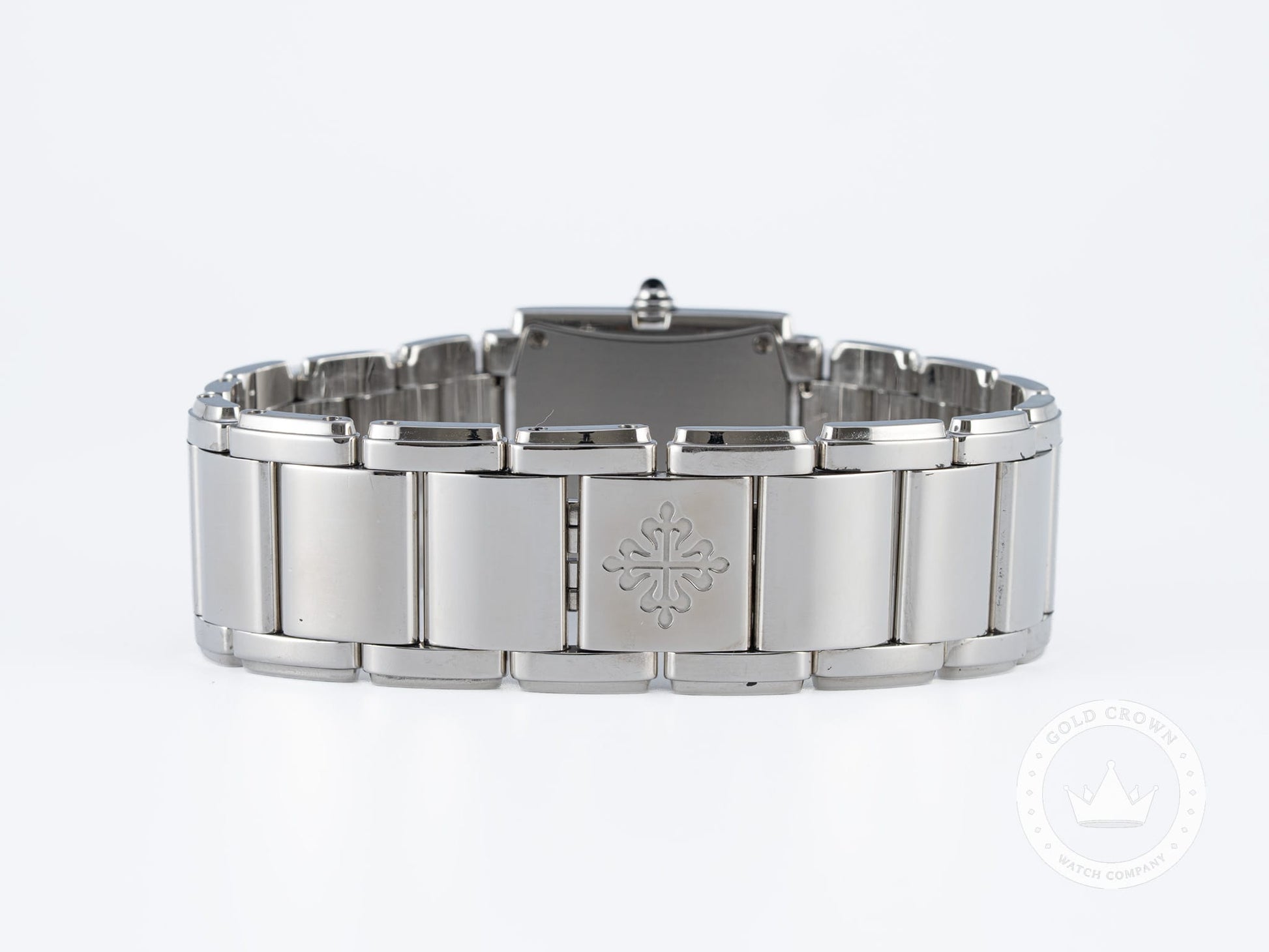 patek-philippe-4910-10a-0011-sku-001047-6.jpg