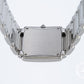 patek-philippe-4910-10a-0011-sku-001047-7.jpg