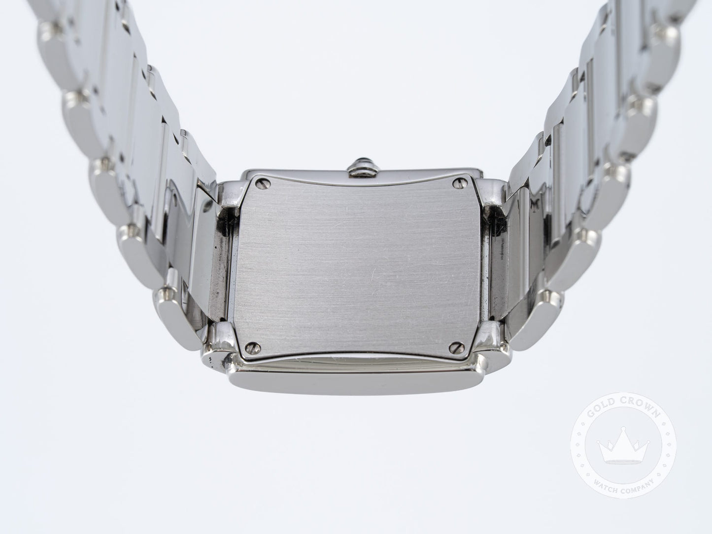 patek-philippe-4910-10a-0011-sku-001047-7.jpg