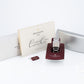 patek-philippe-4910-10a-0011-sku-001047-8.jpg