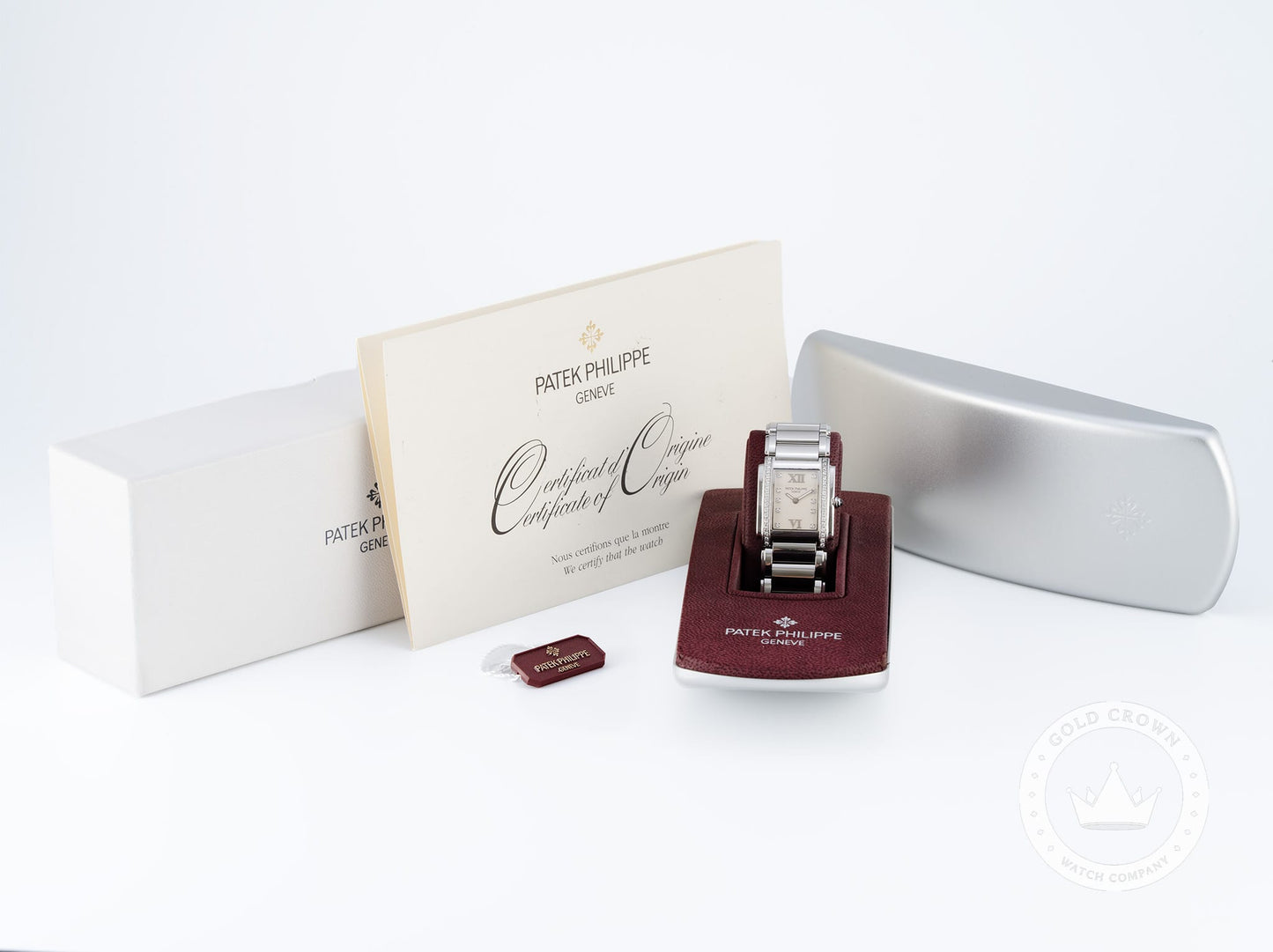 patek-philippe-4910-10a-0011-sku-001047-8.jpg