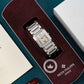 patek-philippe-4910-10a-0011-sku-001047-marketing-9.jpg