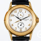 patek-philippe-5134j-001-sku-001051-1.jpg