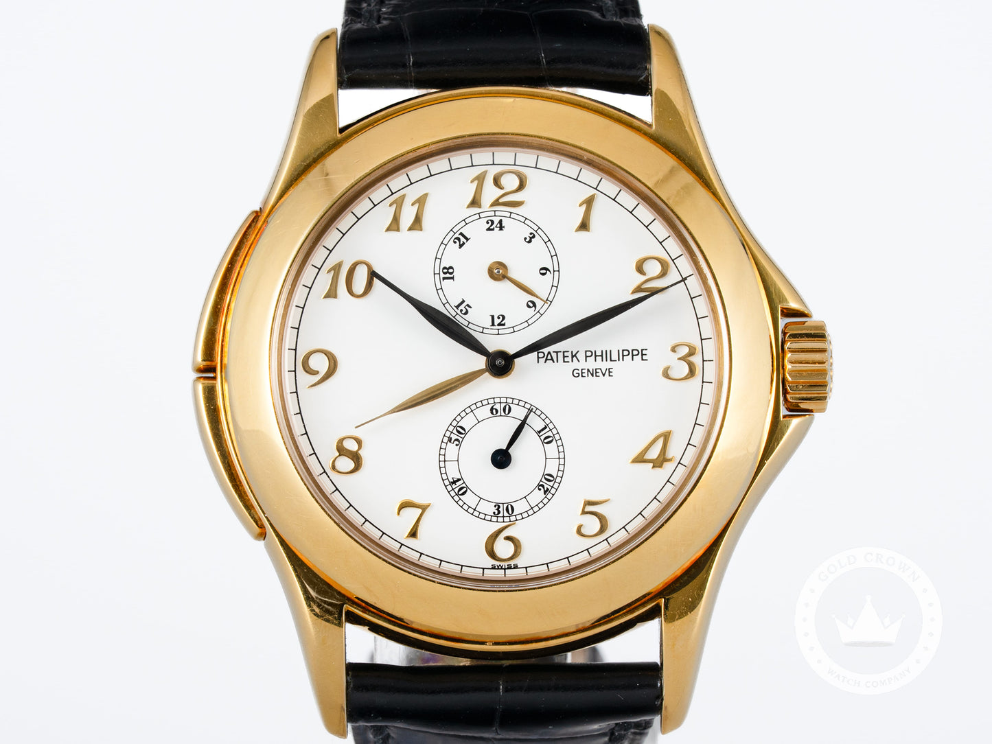 patek-philippe-5134j-001-sku-001051-1.jpg