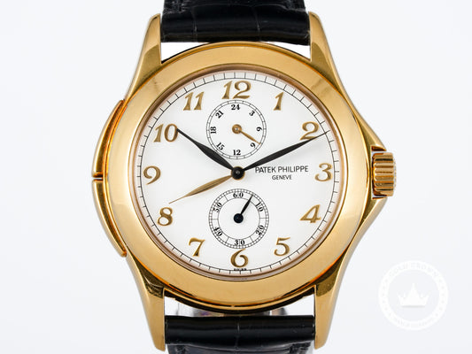 patek-philippe-5134j-001-sku-001051-1.jpg