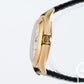 patek-philippe-5134j-001-sku-001051-2.jpg