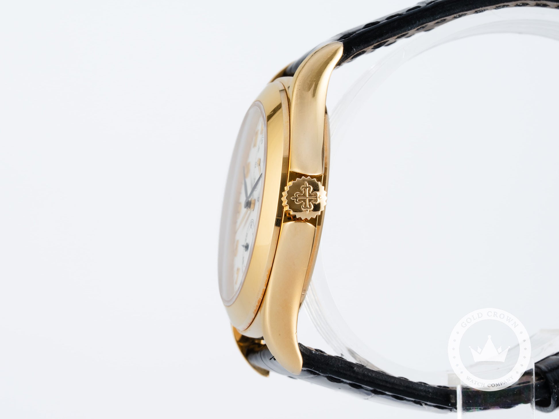 patek-philippe-5134j-001-sku-001051-2.jpg