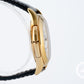 patek-philippe-5134j-001-sku-001051-3.jpg