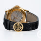 patek-philippe-5134j-001-sku-001051-6.jpg