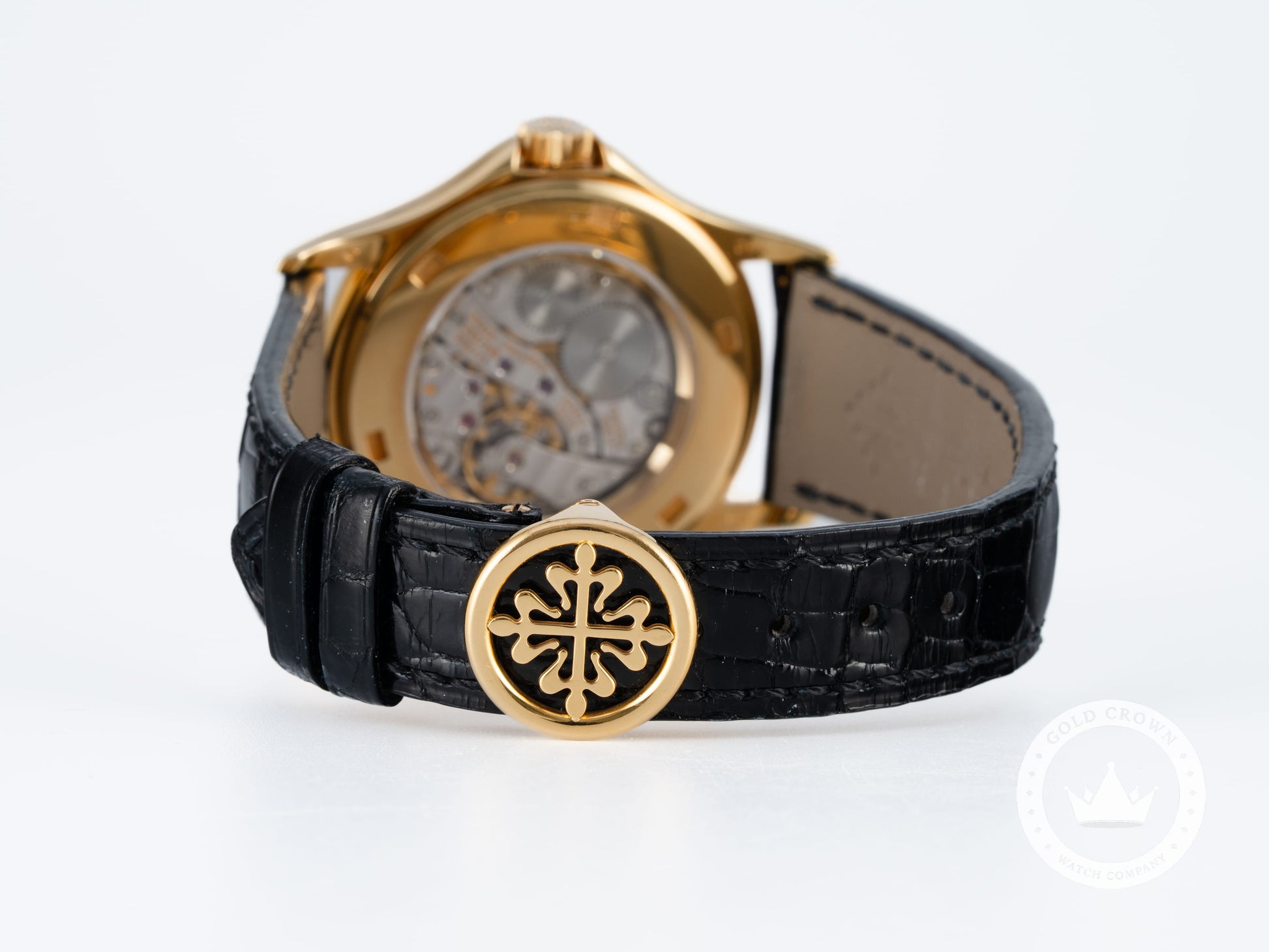 patek-philippe-5134j-001-sku-001051-6.jpg