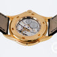 patek-philippe-5134j-001-sku-001051-7.jpg