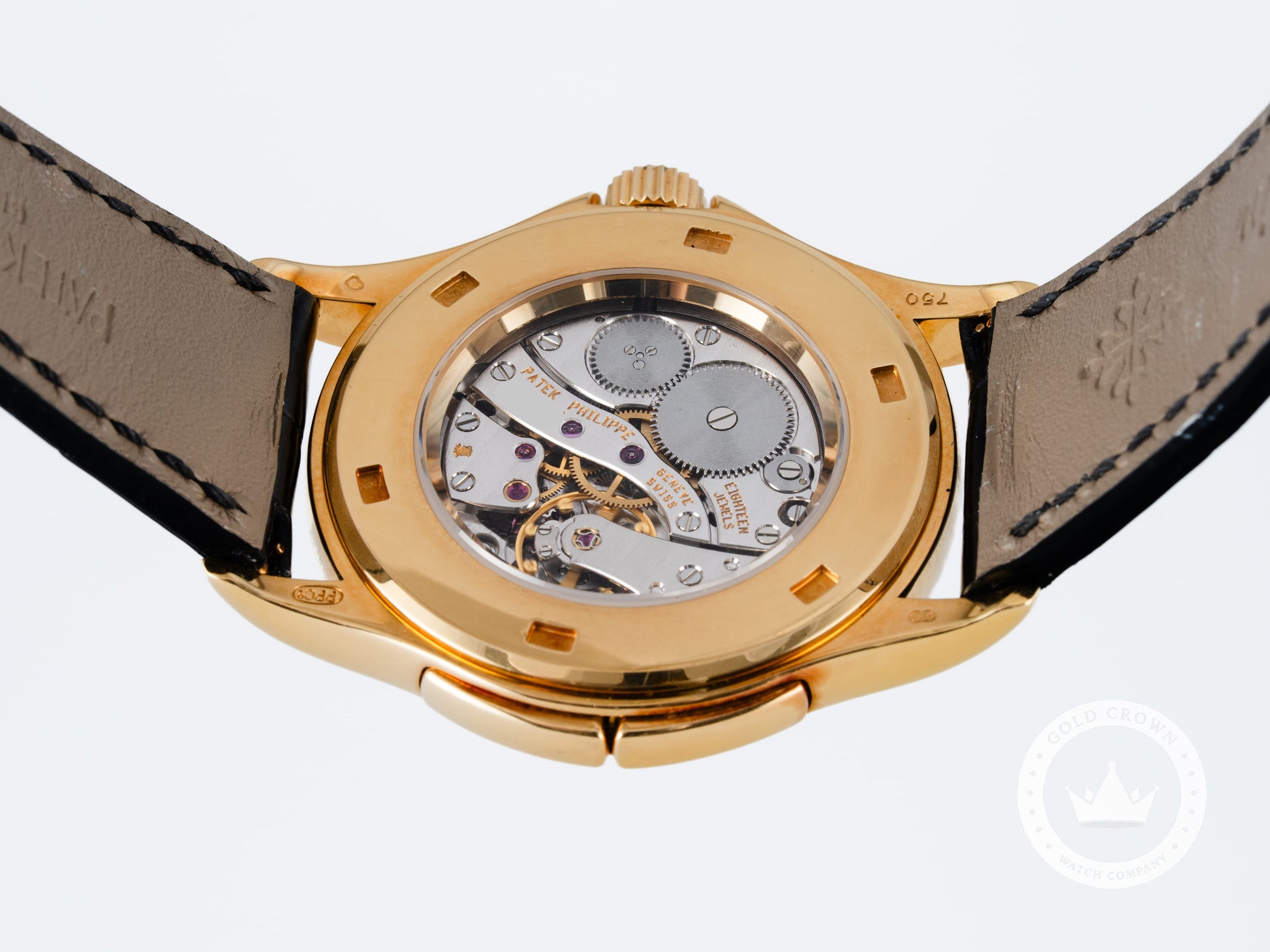 patek-philippe-5134j-001-sku-001051-7.jpg