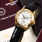 patek-philippe-5134j-001-sku-001051-marketing-9.jpg