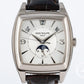 patek-philippe-5135G-001-sku-000930-1.jpg