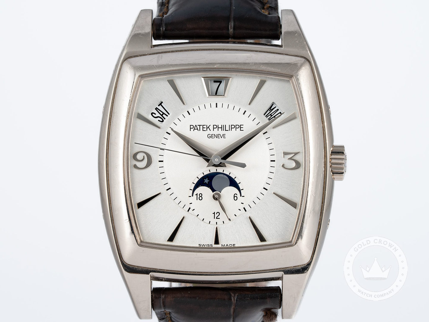 patek-philippe-5135G-001-sku-000930-1.jpg