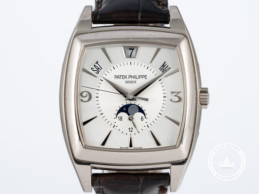 patek-philippe-5135G-001-sku-000930-1.jpg