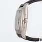 patek-philippe-5135G-001-sku-000930-2.jpg