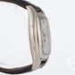 patek-philippe-5135G-001-sku-000930-3.jpg